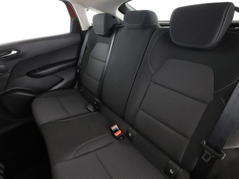 Audi Q5 Quattro / MMI / HAK / Gwarancja / Stan BDB ! 8R (2008-)