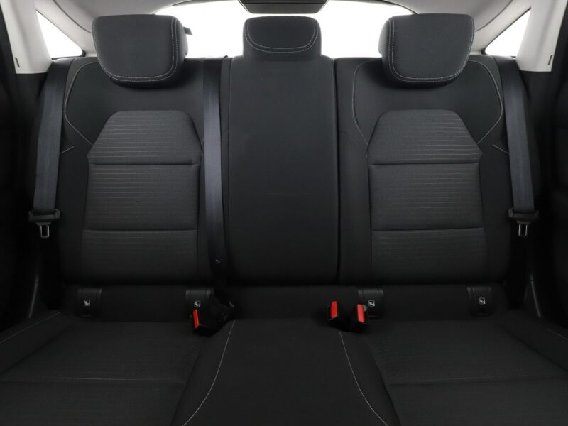 Audi Q5 Quattro / MMI / HAK / Gwarancja / Stan BDB ! 8R (2008-)