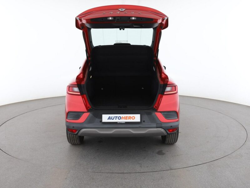Audi Q5 Quattro / MMI / HAK / Gwarancja / Stan BDB ! 8R (2008-)