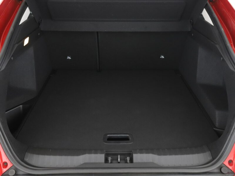 Audi Q5 Quattro / MMI / HAK / Gwarancja / Stan BDB ! 8R (2008-)