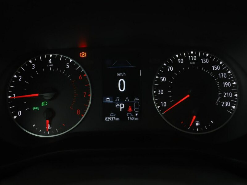 Audi Q5 Quattro / MMI / HAK / Gwarancja / Stan BDB ! 8R (2008-)