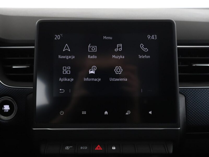 Audi Q5 Quattro / MMI / HAK / Gwarancja / Stan BDB ! 8R (2008-)