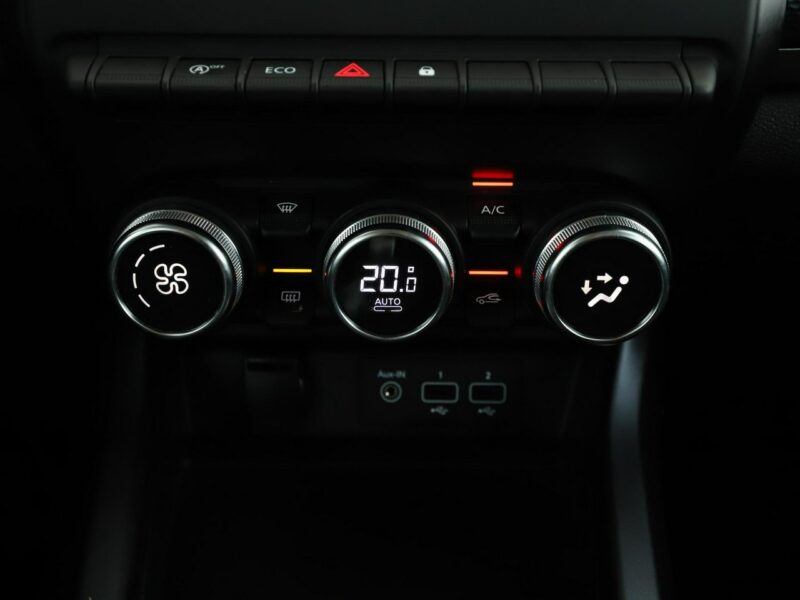 Audi Q5 Quattro / MMI / HAK / Gwarancja / Stan BDB ! 8R (2008-)