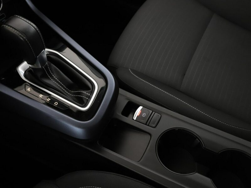 Audi Q5 Quattro / MMI / HAK / Gwarancja / Stan BDB ! 8R (2008-)