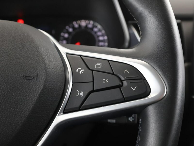 Audi Q5 Quattro / MMI / HAK / Gwarancja / Stan BDB ! 8R (2008-)