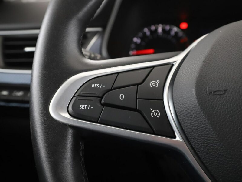 Audi Q5 Quattro / MMI / HAK / Gwarancja / Stan BDB ! 8R (2008-)