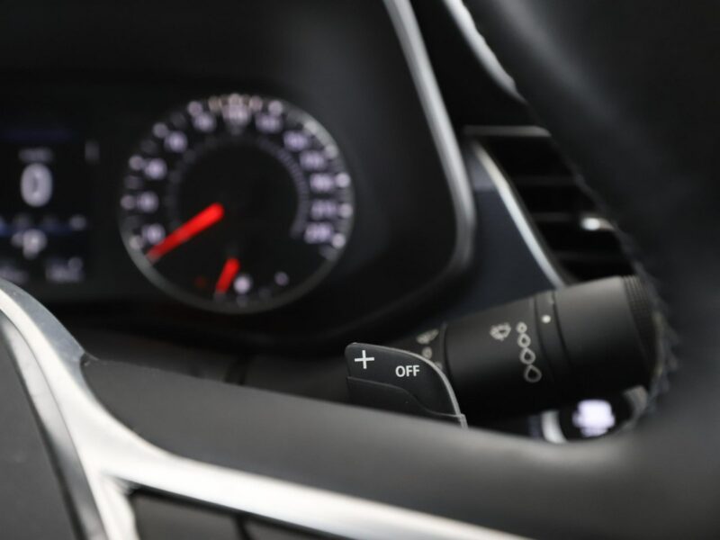 Audi Q5 Quattro / MMI / HAK / Gwarancja / Stan BDB ! 8R (2008-)