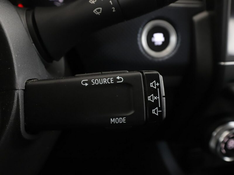 Audi Q5 Quattro / MMI / HAK / Gwarancja / Stan BDB ! 8R (2008-)