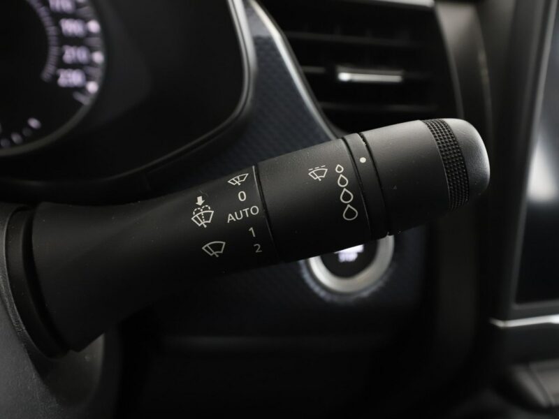 Audi Q5 Quattro / MMI / HAK / Gwarancja / Stan BDB ! 8R (2008-)