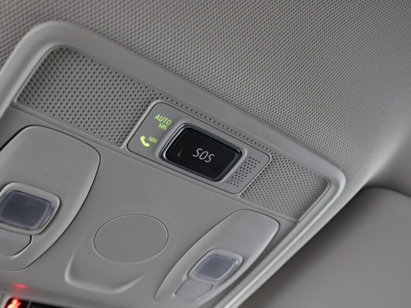 Audi Q5 Quattro / MMI / HAK / Gwarancja / Stan BDB ! 8R (2008-)
