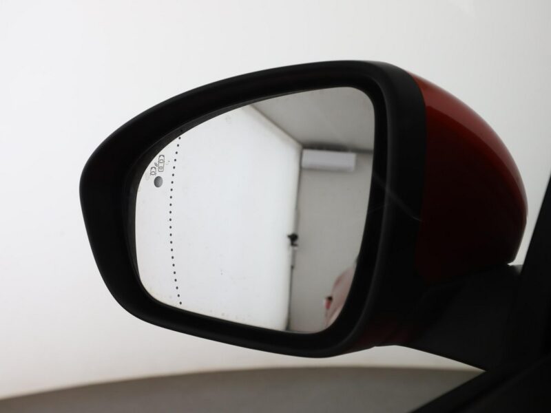 Audi Q5 Quattro / MMI / HAK / Gwarancja / Stan BDB ! 8R (2008-)