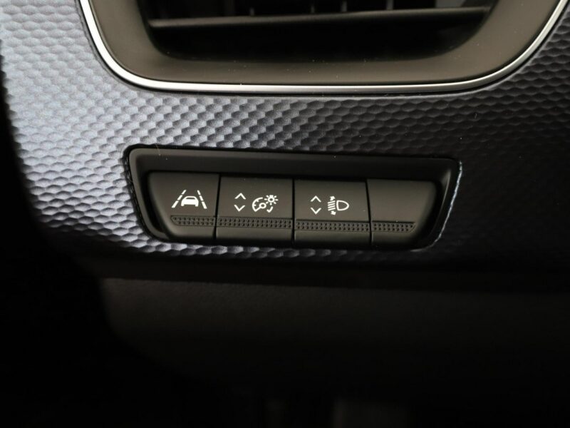 Audi Q5 Quattro / MMI / HAK / Gwarancja / Stan BDB ! 8R (2008-)