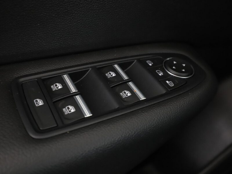 Audi Q5 Quattro / MMI / HAK / Gwarancja / Stan BDB ! 8R (2008-)