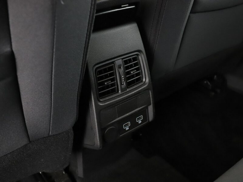 Audi Q5 Quattro / MMI / HAK / Gwarancja / Stan BDB ! 8R (2008-)