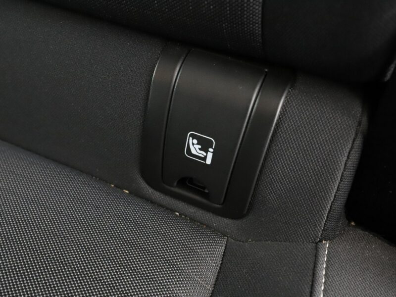 Audi Q5 Quattro / MMI / HAK / Gwarancja / Stan BDB ! 8R (2008-)