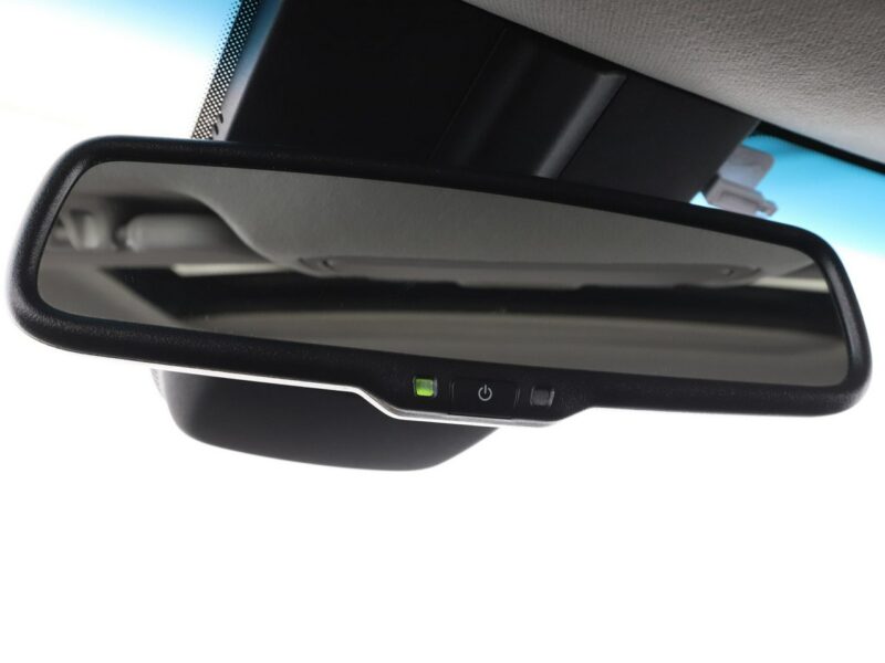 Kia Niro GRATIS! Pakiet Serwisowy o wartości 600 zł!