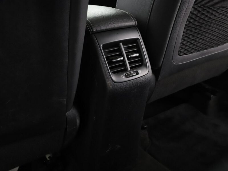 Kia Niro GRATIS! Pakiet Serwisowy o wartości 600 zł!