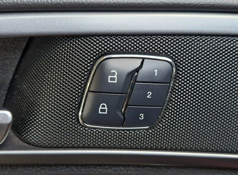 Ford Mondeo ZOBACZ OPIS !! W podanej cenie roczna gwarancja Mk5 (2014-)