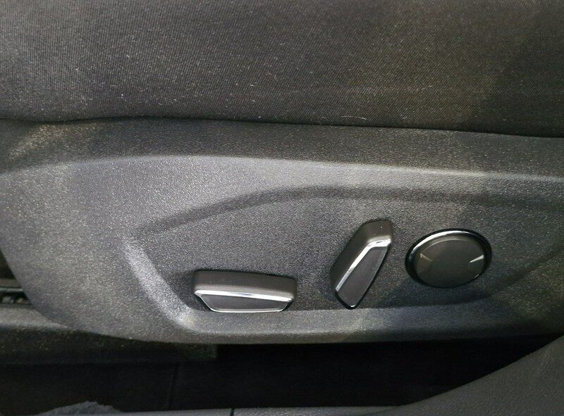Ford Mondeo ZOBACZ OPIS !! W podanej cenie roczna gwarancja Mk5 (2014-)