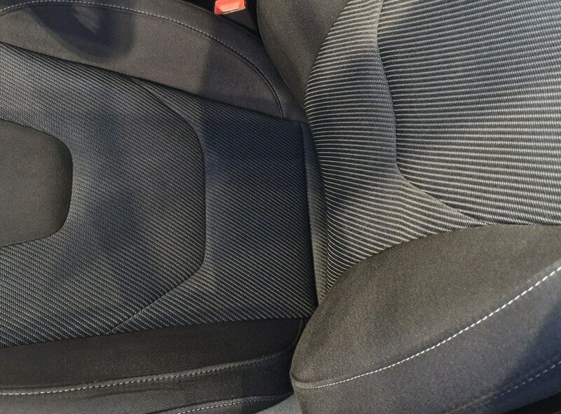 Ford Mondeo ZOBACZ OPIS !! W podanej cenie roczna gwarancja Mk5 (2014-)