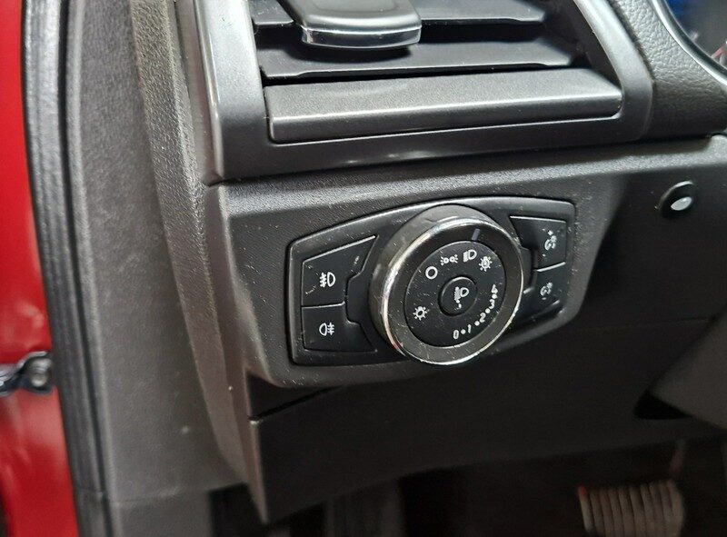 Ford Mondeo ZOBACZ OPIS !! W podanej cenie roczna gwarancja Mk5 (2014-)