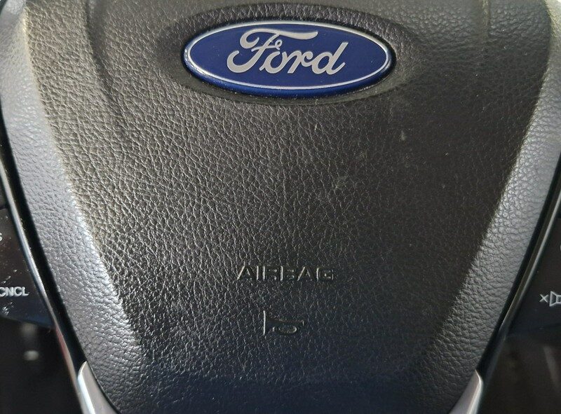 Ford Mondeo ZOBACZ OPIS !! W podanej cenie roczna gwarancja Mk5 (2014-)