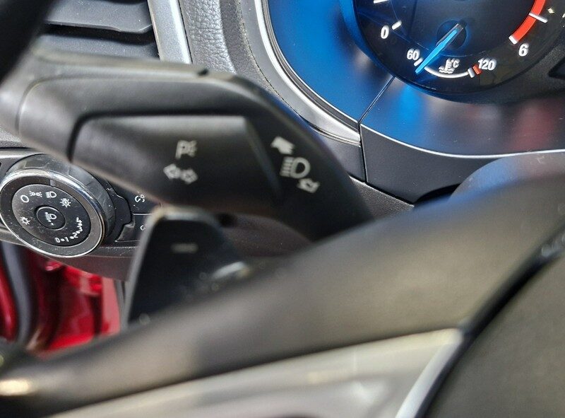 Ford Mondeo ZOBACZ OPIS !! W podanej cenie roczna gwarancja Mk5 (2014-)