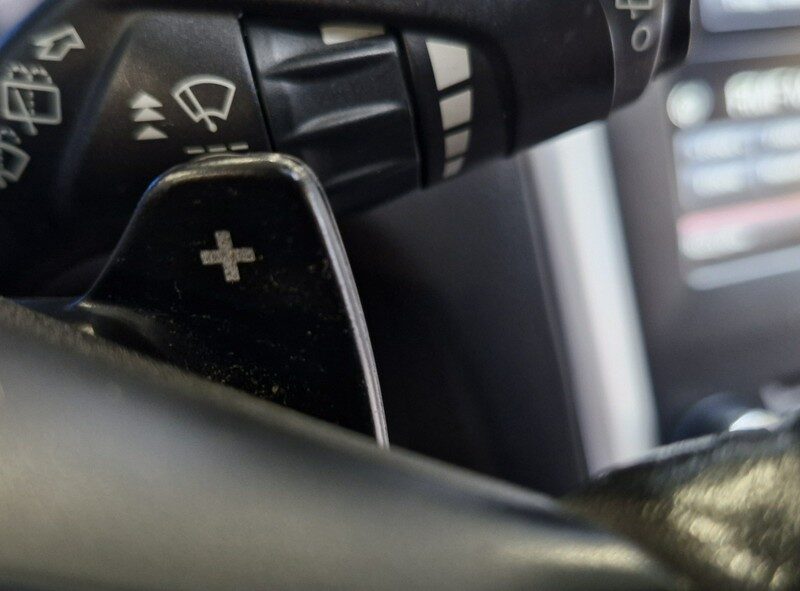 Ford Mondeo ZOBACZ OPIS !! W podanej cenie roczna gwarancja Mk5 (2014-)