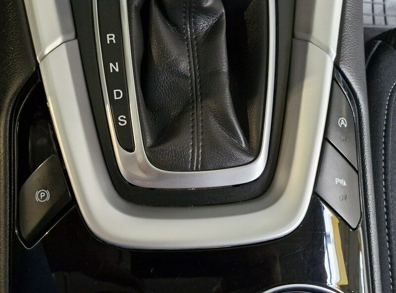 Ford Mondeo ZOBACZ OPIS !! W podanej cenie roczna gwarancja Mk5 (2014-)