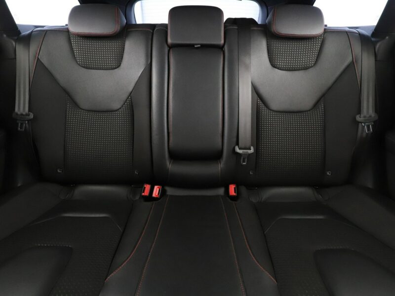 Ford Mondeo GRATIS! Pakiet Serwisowy o wartości 700 zł! Mk5 (2014-)