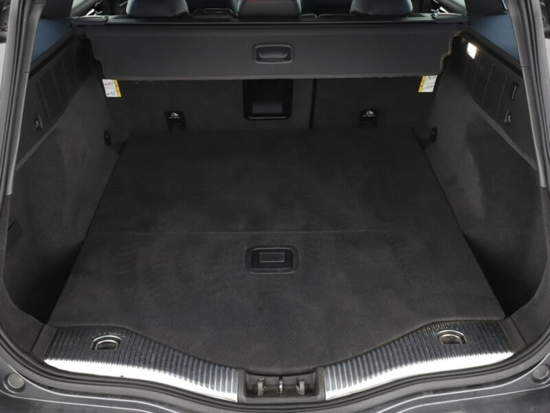Ford Mondeo GRATIS! Pakiet Serwisowy o wartości 700 zł! Mk5 (2014-)