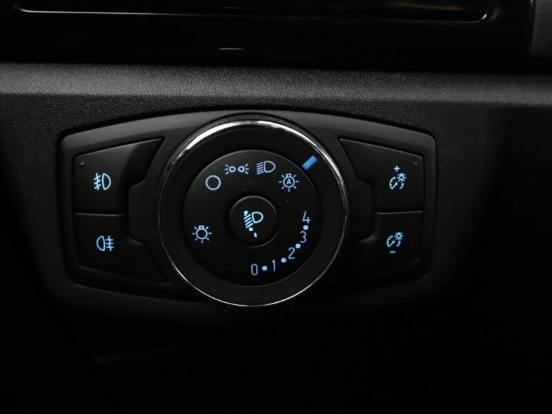 Ford Mondeo GRATIS! Pakiet Serwisowy o wartości 700 zł! Mk5 (2014-)