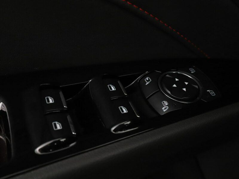 Ford Mondeo GRATIS! Pakiet Serwisowy o wartości 700 zł! Mk5 (2014-)