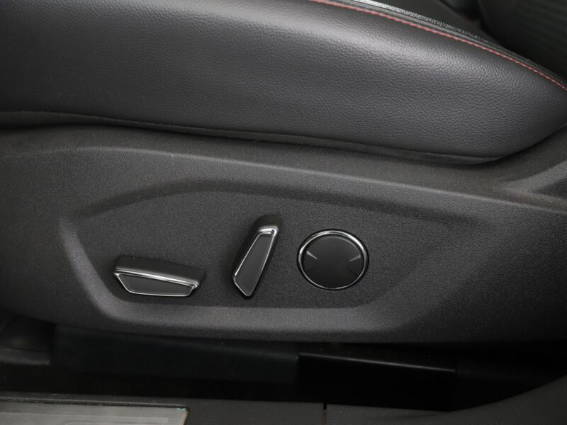 Ford Mondeo GRATIS! Pakiet Serwisowy o wartości 700 zł! Mk5 (2014-)
