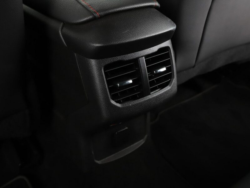 Ford Mondeo GRATIS! Pakiet Serwisowy o wartości 700 zł! Mk5 (2014-)