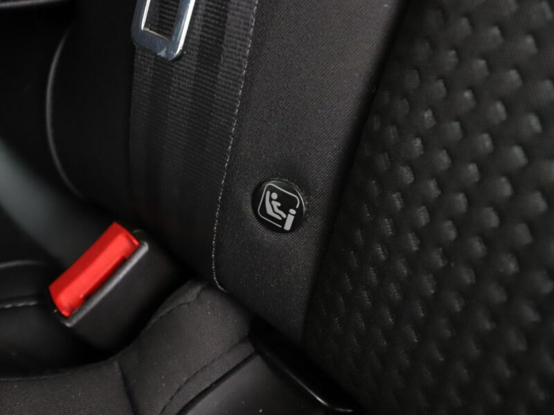 Ford Mondeo GRATIS! Pakiet Serwisowy o wartości 700 zł! Mk5 (2014-)