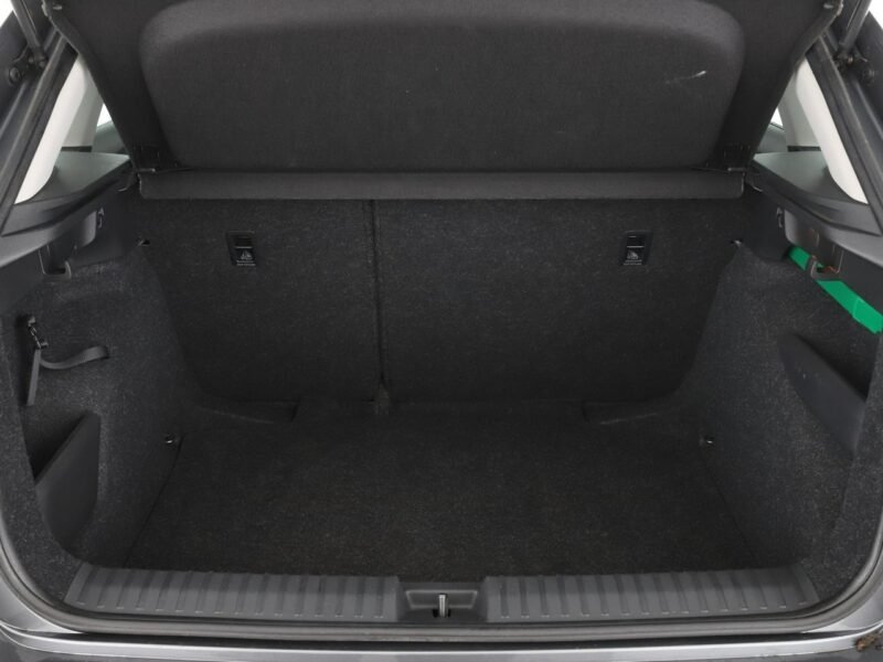 Škoda Kamiq GRATIS! Pakiet Serwisowy o wartości 800 zł! I (2019-)