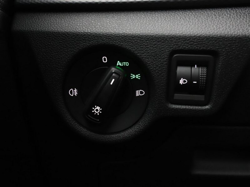 Škoda Kamiq GRATIS! Pakiet Serwisowy o wartości 800 zł! I (2019-)