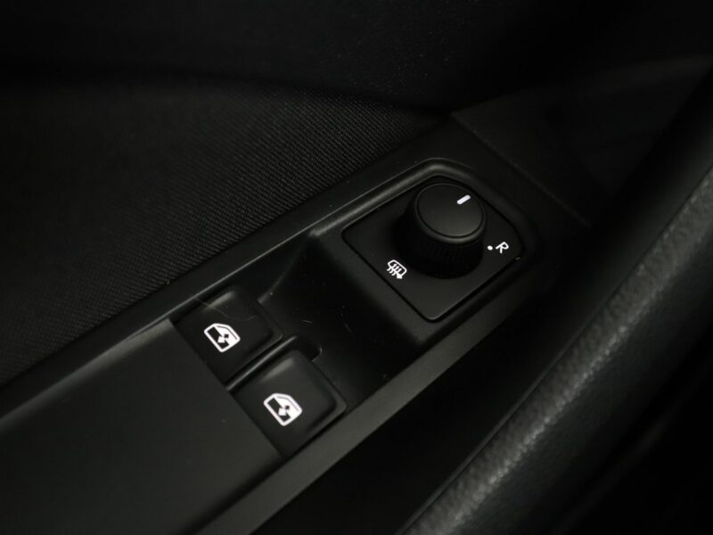 Škoda Kamiq GRATIS! Pakiet Serwisowy o wartości 800 zł! I (2019-)