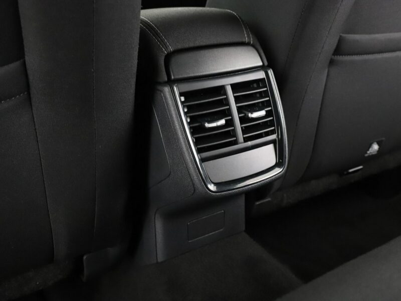 Škoda Kamiq GRATIS! Pakiet Serwisowy o wartości 800 zł! I (2019-)
