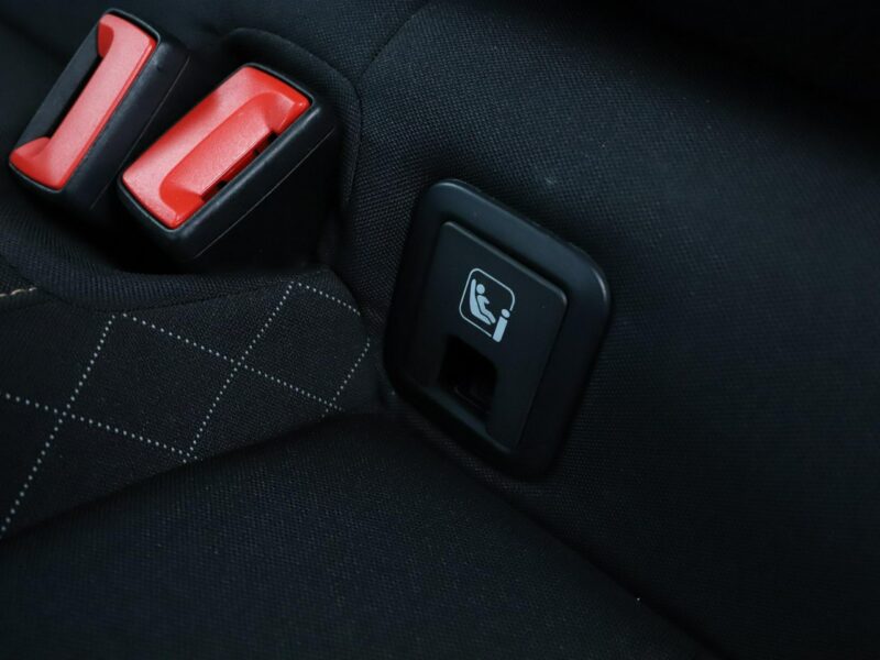 Škoda Kamiq GRATIS! Pakiet Serwisowy o wartości 800 zł! I (2019-)