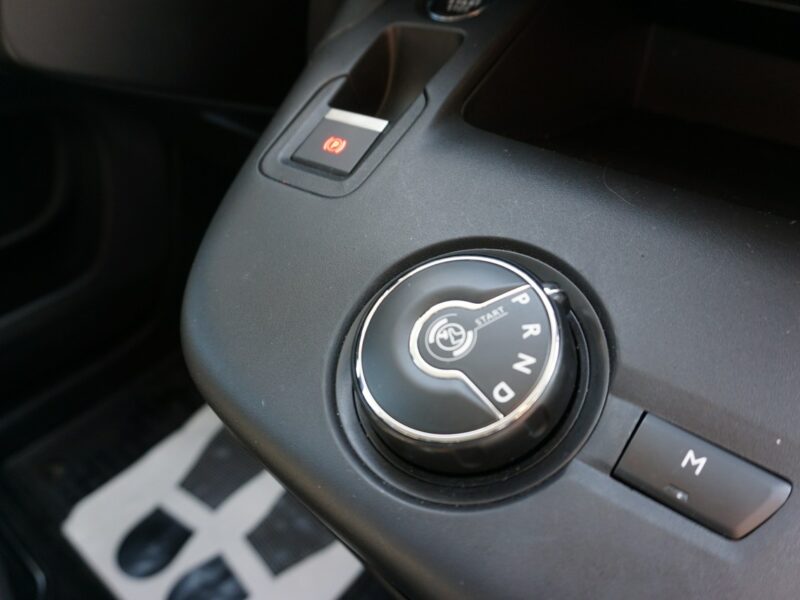 Citroen Berlingo polski salon III (2018-)