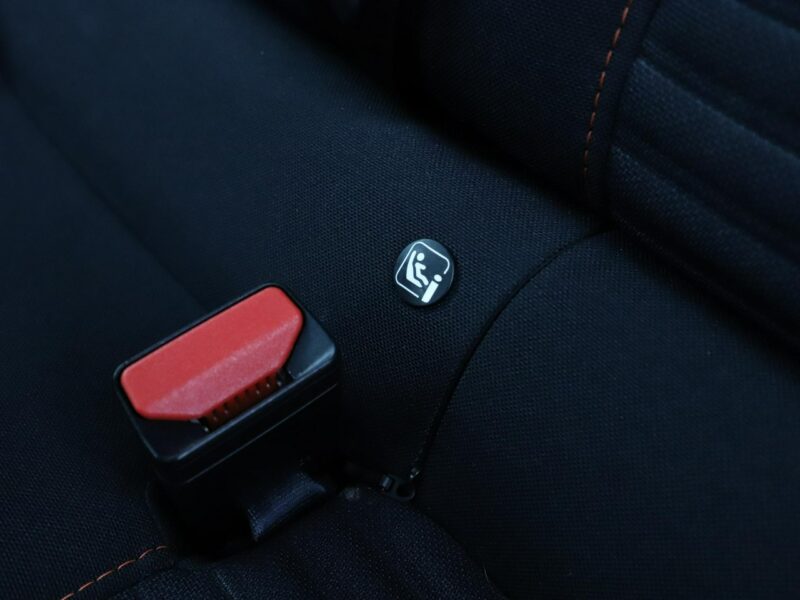 Peugeot 2008 navi kamera tempomat Bluetooth LED II (2019-)