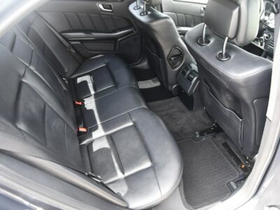 Mazda CX-5 Bi-Xenon Navi Czujniki parkowania Klimatyzacja Podgrzewane fotele Blue I (2012-2017)