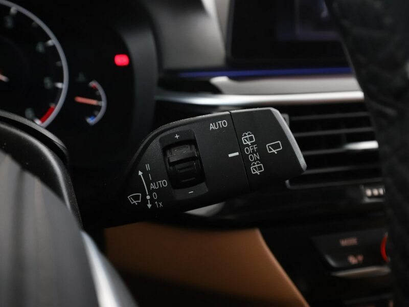 BMW 520 GRATIS! Pakiet Serwisowy o wartości 1000 zł! G30/G31 (2017-2023)