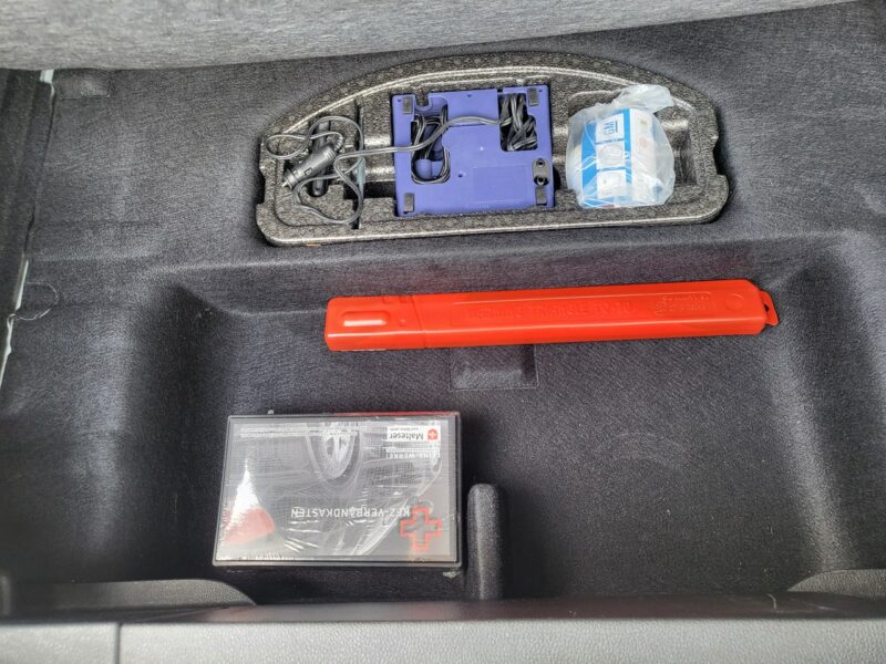 Opel Astra 1.4 Turbo 140 KM Z Niemiec Ładny Kolor Gwarancja Zapraszamy !!! J (2009-2019)