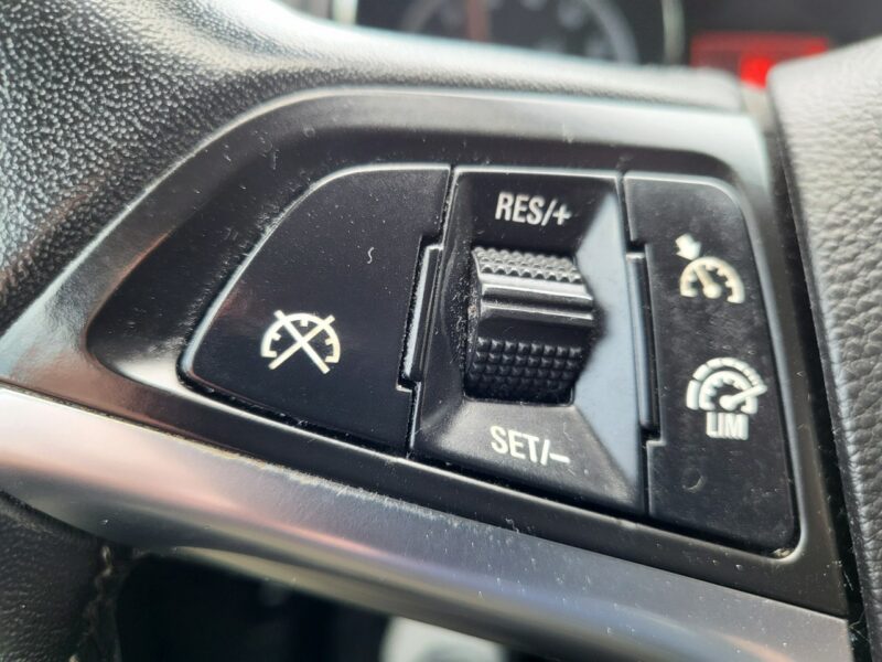 Opel Astra 1.4 Turbo 140 KM Z Niemiec Ładny Kolor Gwarancja Zapraszamy !!! J (2009-2019)