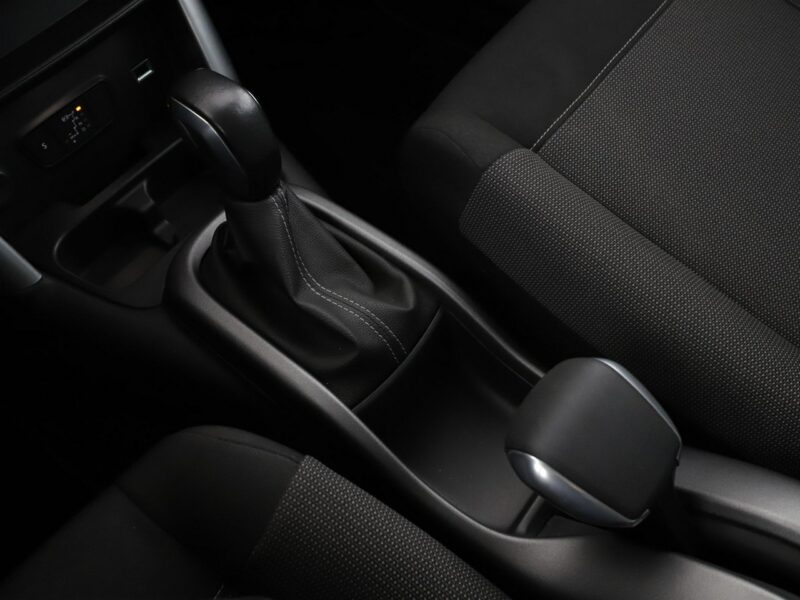 Citroen C3 Aircross GRATIS! Pakiet Serwisowy o wartości 500 zł!