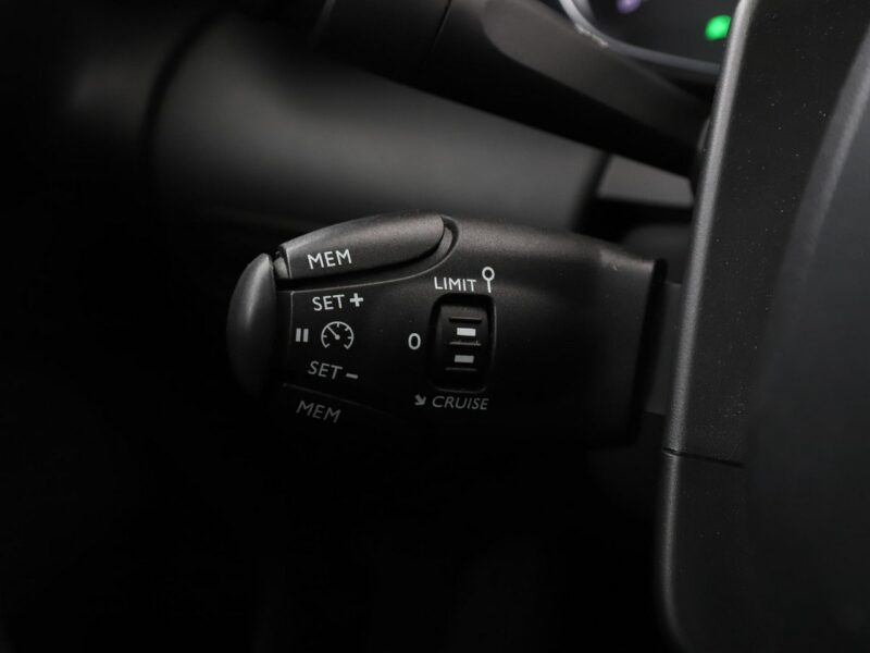 Citroen C3 Aircross GRATIS! Pakiet Serwisowy o wartości 500 zł!