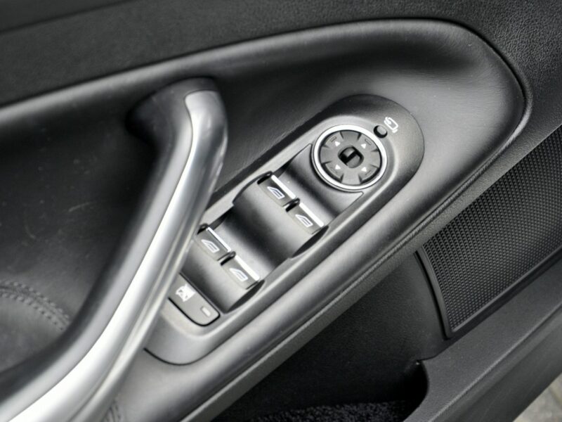 Ford Mondeo 2,0T 240KM TitaniumX/Navi/ACC/Converse/Serwis/Alu/Kamera/Blis/KeylessG Mk4 (2007-2014)